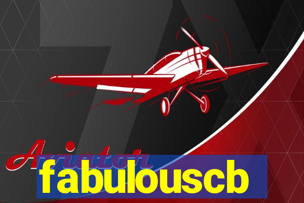 fabulouscb