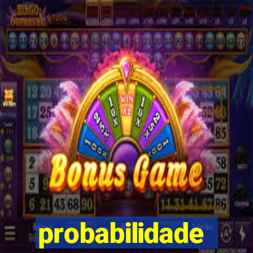 probabilidade fortune tiger