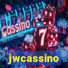 jwcassino