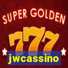 jwcassino