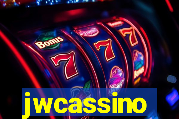 jwcassino