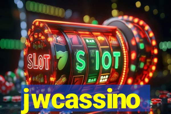 jwcassino