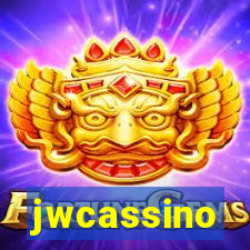 jwcassino