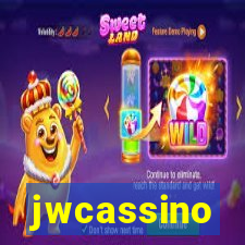 jwcassino