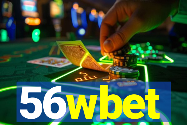 56wbet