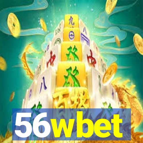 56wbet