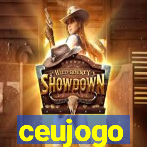 ceujogo