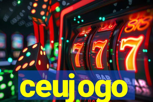 ceujogo