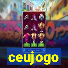 ceujogo