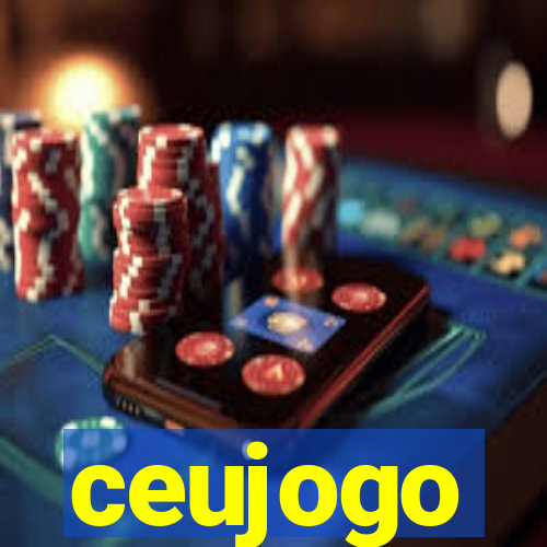 ceujogo