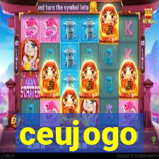 ceujogo