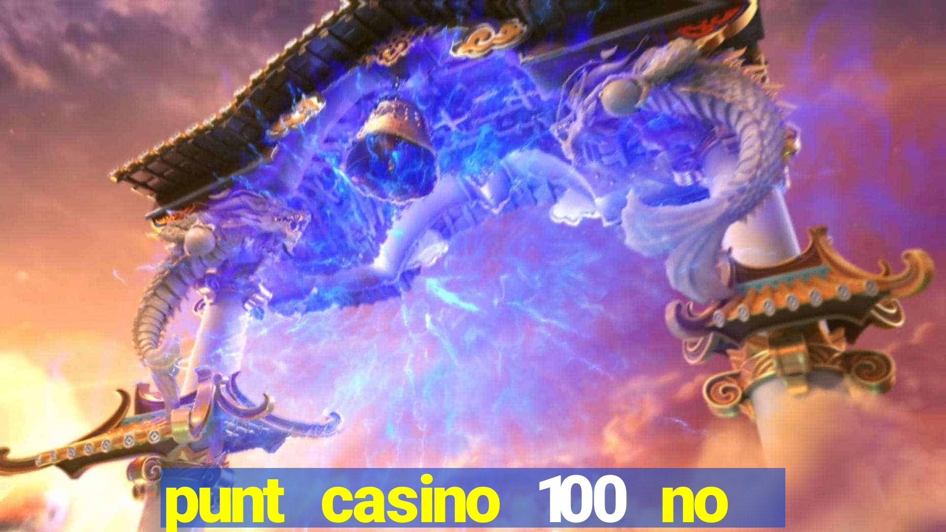 punt casino 100 no deposit bonus 2023