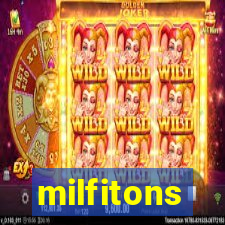 milfitons