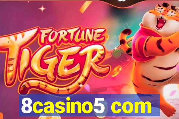 8casino5 com