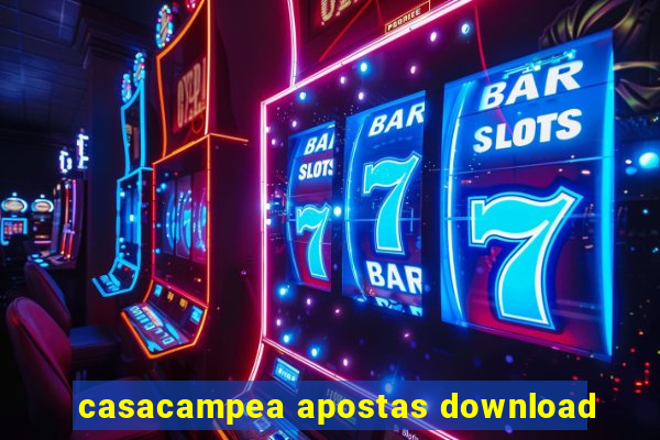 casacampea apostas download