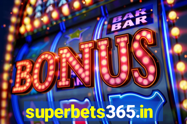 superbets365.info