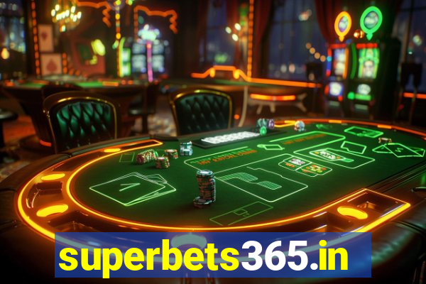 superbets365.info