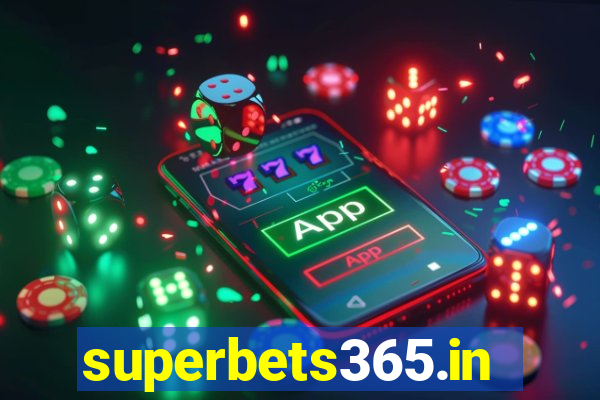 superbets365.info