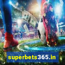 superbets365.info