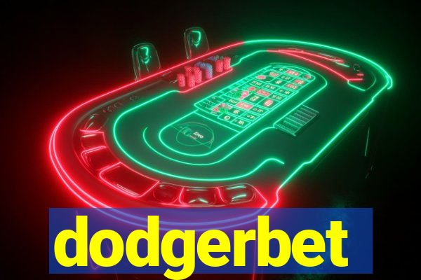 dodgerbet