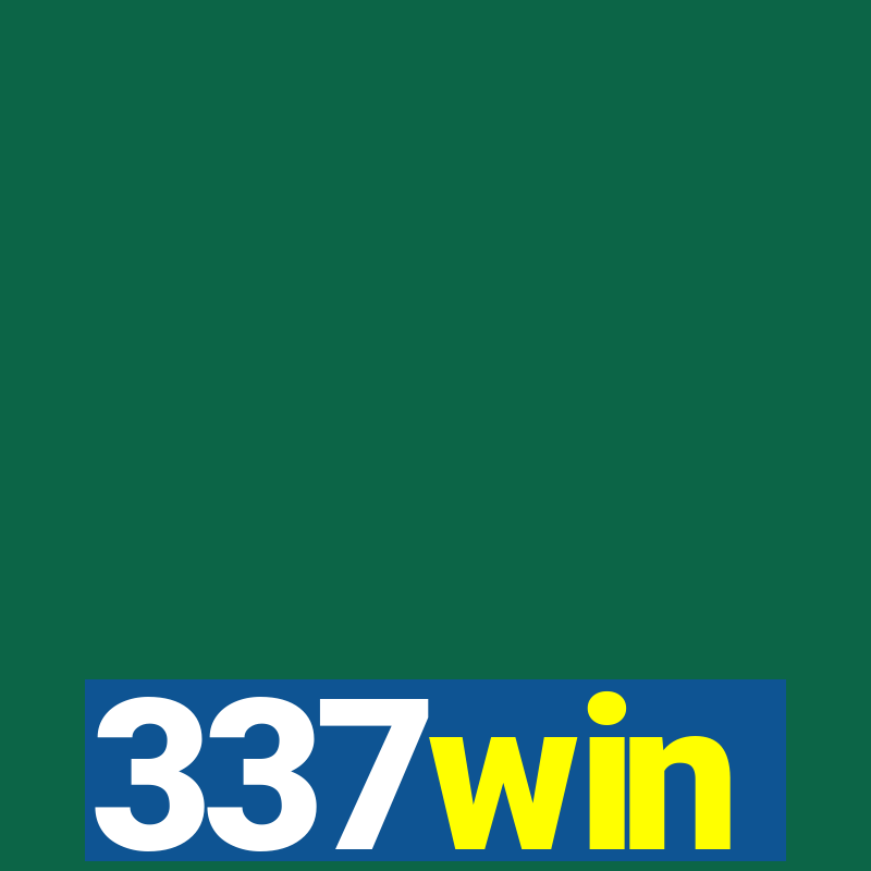 337win