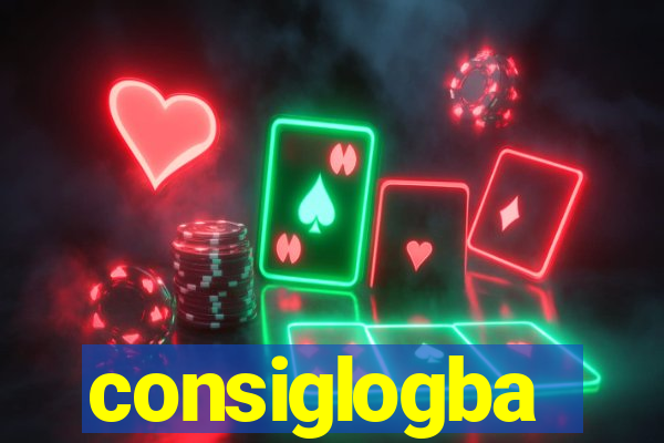 consiglogba