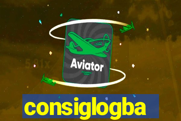 consiglogba