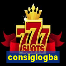 consiglogba