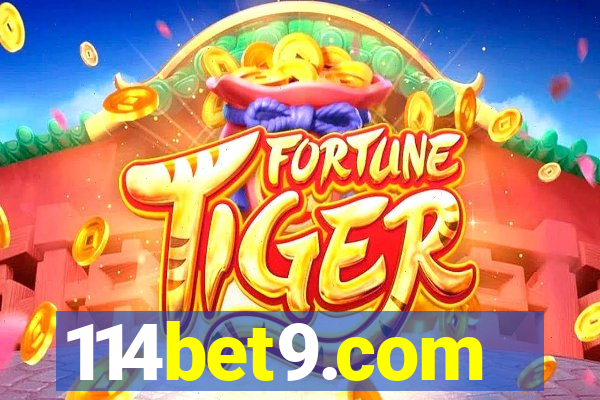 114bet9.com