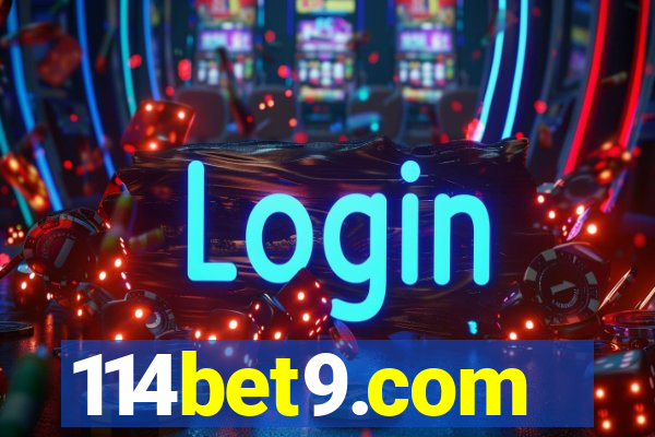 114bet9.com