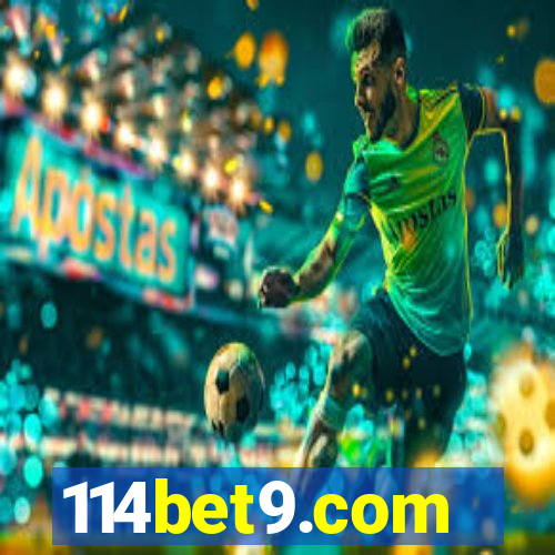 114bet9.com