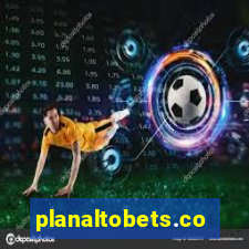 planaltobets.com