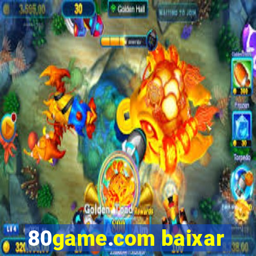 80game.com baixar