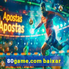 80game.com baixar