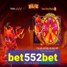 bet552bet