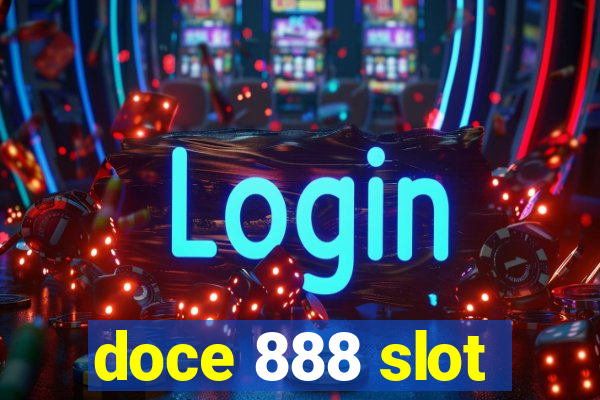 doce 888 slot