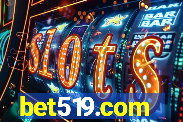 bet519.com