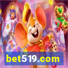 bet519.com