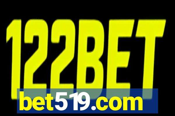 bet519.com