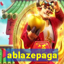 ablazepaga