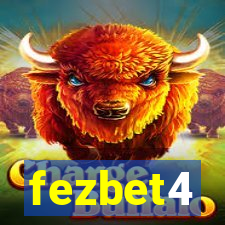 fezbet4