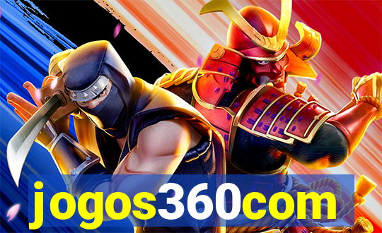 jogos360com