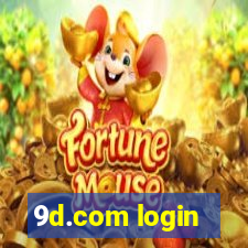 9d.com login