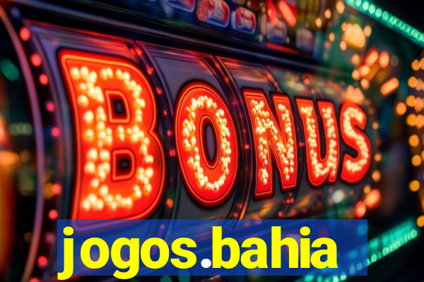 jogos.bahia