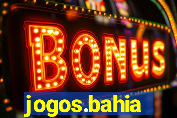 jogos.bahia