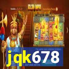 jqk678