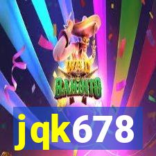 jqk678