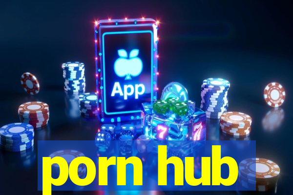 porn hub