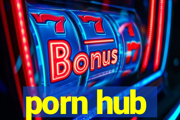 porn hub