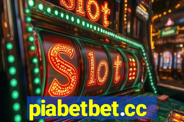 piabetbet.cc